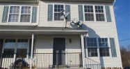 100 Buena Vista Dr Kennett Square, PA 19348 - Image 3488461