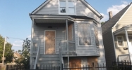 5741 S Justine St Chicago, IL 60636 - Image 3488451