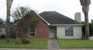 9363 Greenchase Dr Baton Rouge, LA 70810 - Image 3489333