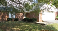 105 Kimberly Dr Columbia, TN 38401 - Image 3489579