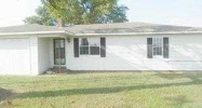 2595 Greene 839 Rd Paragould, AR 72450 - Image 3489666