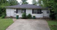 6 A B Theresa Dr North Little Rock, AR 72118 - Image 3489671