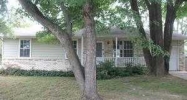 1101 Ridgecrest Mountain Home, AR 72653 - Image 3489673