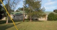 880 Greene 728 Rd Paragould, AR 72450 - Image 3489674