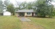 407 County Road 157 Cash, AR 72421 - Image 3489675