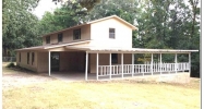 14521 Brown Rd Little Rock, AR 72206 - Image 3489676
