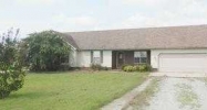 390 Vaughn Dr Paragould, AR 72450 - Image 3489677