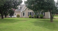 1311 Old Shannon Rd Lebanon, TN 37090 - Image 3489731