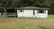 8245 Watkins Rd Loudon, TN 37774 - Image 3489889