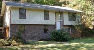 8723 Hidden Branches Rd Harrison, TN 37341 - Image 3489894