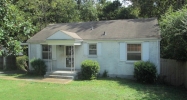225 Graylynn Dr Nashville, TN 37214 - Image 3489996
