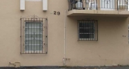 229 SW 16 AV Miami, FL 33135 - Image 3490312