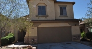 25785 W Pleasant Ln Buckeye, AZ 85326 - Image 3490562