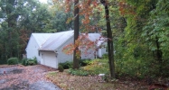 5843 WERTZTOWN ROAD Narvon, PA 17555 - Image 3491188