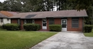 2481 Scottridge Drive Nw Atlanta, GA 30318 - Image 3491690