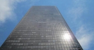 5415 N Sheridan Rd Apt 5403 Chicago, IL 60640 - Image 3491805