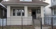 5451 W Haddon Ave Chicago, IL 60651 - Image 3491809