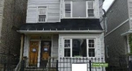 1727 N Richmond St Chicago, IL 60647 - Image 3491810