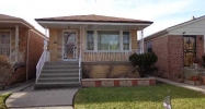 9818 S Lowe Ave Chicago, IL 60628 - Image 3491811