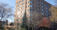 4880 N Marine Dr Apt 616 Chicago, IL 60640 - Image 3491812