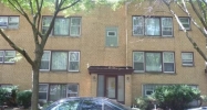 5603 W Goodman St # 5 Chicago, IL 60630 - Image 3491813
