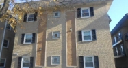 6563 N Nw Hwy 3a Chicago, IL 60631 - Image 3491815