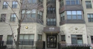 1250 S Indiana Ave Apt 814 Chicago, IL 60605 - Image 3491822