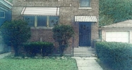 9914 S Throop St Chicago, IL 60643 - Image 3491824