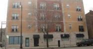 3225 W Fullerton Ave Unit 4 Sw Chicago, IL 60647 - Image 3491823
