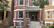 6916 S Michigan Ave Chicago, IL 60637 - Image 3491827