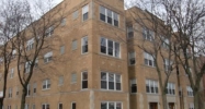 3810 W Belle Plaine Ave Apt 3 Chicago, IL 60618 - Image 3491828