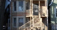 3102 N Saint Louis Ave Chicago, IL 60618 - Image 3491830