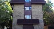 6233 N Niagara Ave Apt 3a Chicago, IL 60631 - Image 3491835