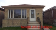 5813 W Foster Ave Chicago, IL 60630 - Image 3491848