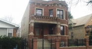 1521 N Springfield Ave Chicago, IL 60651 - Image 3491849