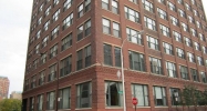 801 S Wells St Apt 210 Chicago, IL 60607 - Image 3491857