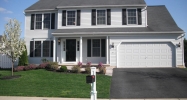 44 TYLER DRIVE Ephrata, PA 17522 - Image 3491898