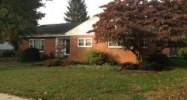 124 MARTIN AVENUE Ephrata, PA 17522 - Image 3491899