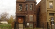 1138 W 61st St Chicago, IL 60621 - Image 3491906