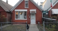 1220 N Avers Ave Chicago, IL 60651 - Image 3491913