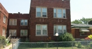 9649 S Forest Ave Chicago, IL 60628 - Image 3491919