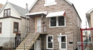 2504 W 45th Pl Chicago, IL 60632 - Image 3491928