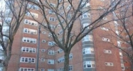 4980 N Marine Dr Apt 338 Chicago, IL 60640 - Image 3491930