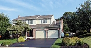 10 STONERIDGE CIRCLE Ephrata, PA 17522 - Image 3491901