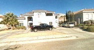 Natalicio El Paso, TX 79912 - Image 3492018