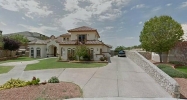 Calle Milagro Dr El Paso, TX 79912 - Image 3492020