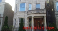 3319 W Pierce Ave Chicago, IL 60651 - Image 3492278