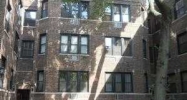 746 W Addison St Apt 2w Chicago, IL 60613 - Image 3492279
