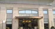 849 N Franklin St Unit 1117 Chicago, IL 60610 - Image 3492282