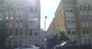 4240 N Clarendon Ave Apt 311n Chicago, IL 60613 - Image 3492285